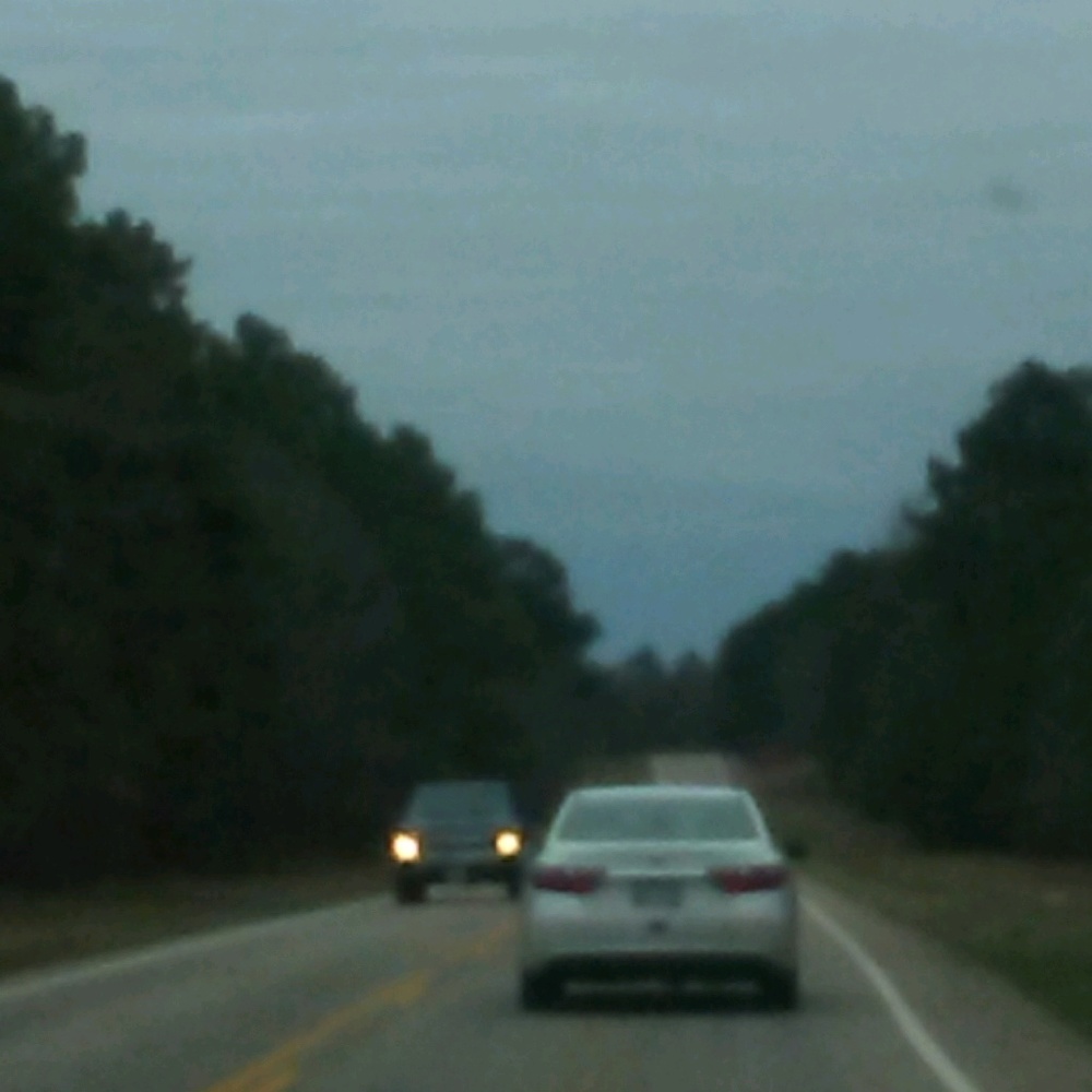 Meet your Posher, Izaac